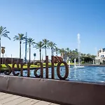 Experience The Charm Of Serrallo \